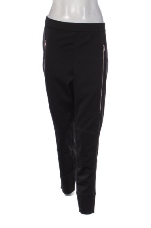 Damenhose Marc Aurel, Größe L, Farbe Schwarz, Preis 49,15 €, #137864764