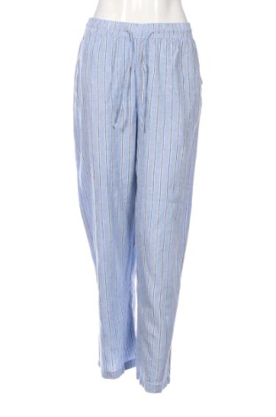 Damenhose Vero Moda, Größe S, Farbe Mehrfarbig, Preis 19,29 €, #137864826