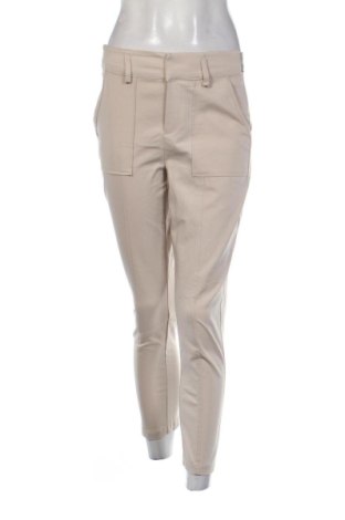 Damenhose BSB, Größe S, Farbe Beige, Preis 20,96 €, #137864837