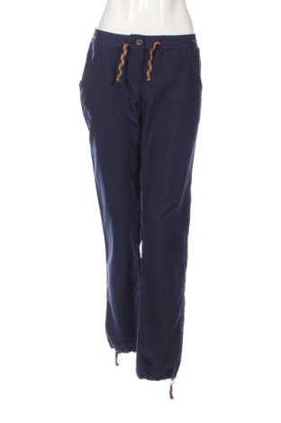 Dámske nohavice Unbranded, Veľkosť M, Farba Modrá, Cena  14,86 €, #137864845