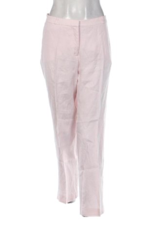 Damenhose H&M, Größe XL, Farbe Rosa, Preis 15,00 €, #137864972