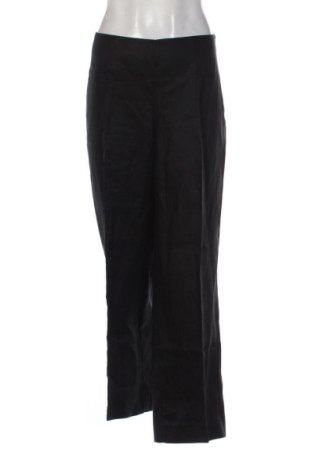 Damenhose H&M, Größe XL, Farbe Schwarz, Preis 15,00 €, #137865012