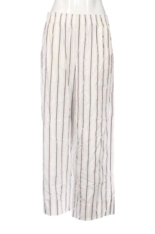 Damenhose H&M, Größe L, Farbe Mehrfarbig, Preis 15,00 €, #137865044
