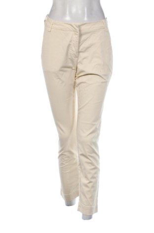 Damenhose La Fee Maraboutee, Größe M, Farbe Beige, Preis 32,00 €, #137865135