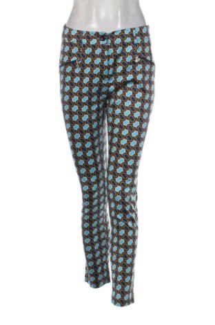 Damenhose Unbranded, Größe M, Farbe Mehrfarbig, Preis 15,00 €, #137865194