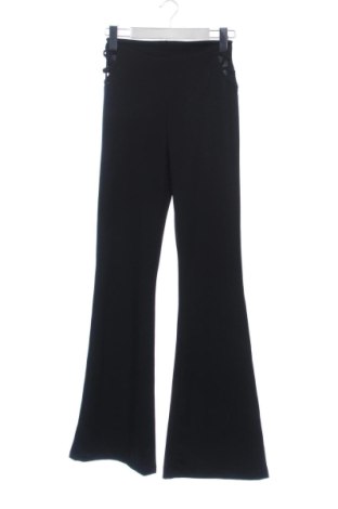 Damenhose Fb Sister, Größe XS, Farbe Schwarz, Preis 24,00 €, #137865256