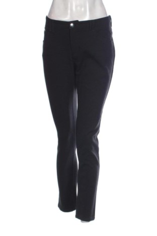 Pantaloni de femei Armani Jeans, Mărime L, Culoare Negru, Preț 316,99 Lei, #137865280