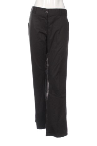Damenhose Unbranded, Größe XL, Farbe Schwarz, Preis 14,86 €, #137865365