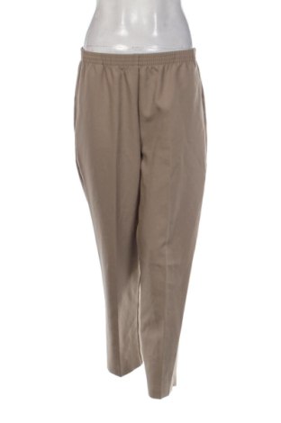 Damenhose Koret, Größe L, Farbe Beige, Preis 20,96 €, #137865561