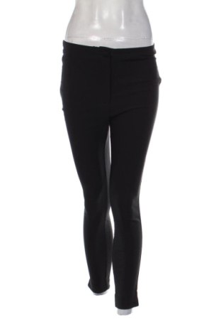 Damenhose F&F, Größe M, Farbe Schwarz, Preis 15,00 €, #137865613