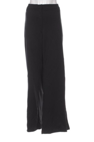 Női nadrág Unbranded, Méret 3XL, Szín Fekete, Ár 6 339 Ft, #137865662