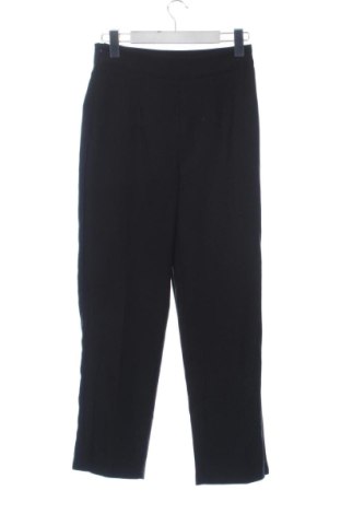 Damenhose Unbranded, Größe XS, Farbe Schwarz, Preis 14,86 €, #137865669
