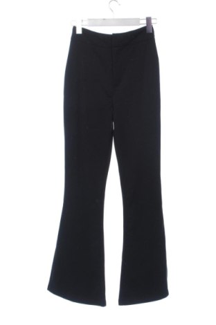 Női nadrág Unbranded, Méret XS, Szín Fekete, Ár 5 269 Ft, #137865761