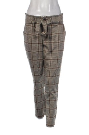Damenhose Amisu, Größe M, Farbe Mehrfarbig, Preis 14,86 €, #137865791