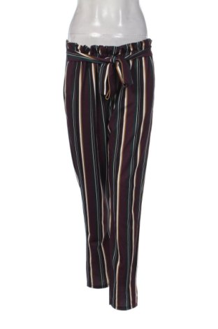 Damenhose Inside, Größe L, Farbe Mehrfarbig, Preis 14,86 €, #137865806