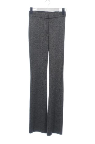 Pantaloni de femei Zara, Mărime XS, Culoare Multicolor, Preț 94,48 Lei, #137865896