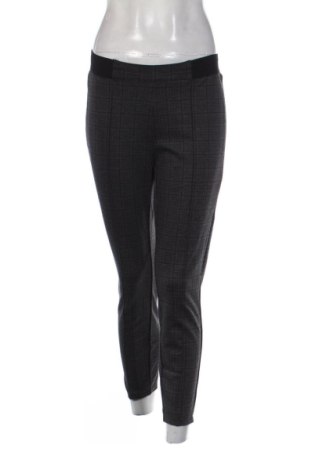 Pantaloni de femei Yessica, Mărime L, Culoare Multicolor, Preț 78,00 Lei, #137865940