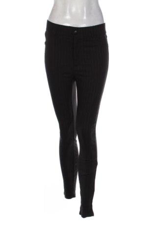 Damenhose Amisu, Größe L, Farbe Mehrfarbig, Preis € 14,86, #137865977