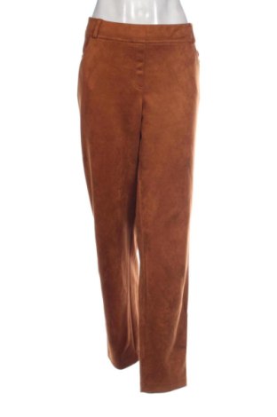 Női nadrág Unbranded, Méret XXL, Szín Barna, Ár 4 699 Ft, #137865997