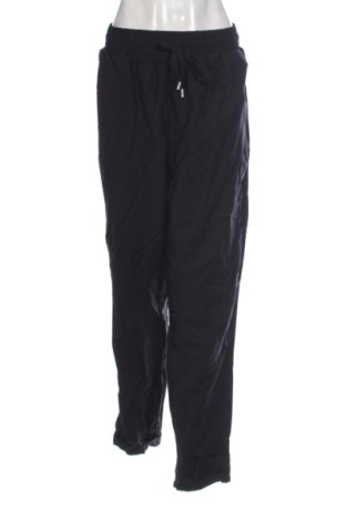 Női nadrág Ms Mode, Méret XXL, Szín Fekete, Ár 5 169 Ft, #137866076