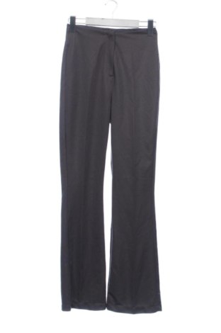 Pantaloni de femei Unbranded, Mărime XS, Culoare Negru, Preț 78,00 Lei, #137866119