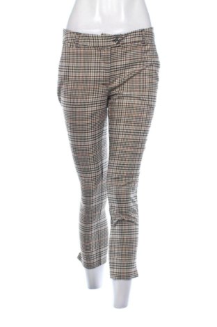Pantaloni de femei H&M, Mărime M, Culoare Multicolor, Preț 78,00 Lei, #137866128