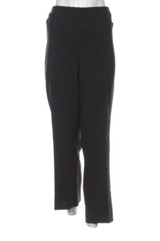 Női nadrág Unbranded, Méret 3XL, Szín Fekete, Ár 5 829 Ft, #137866221