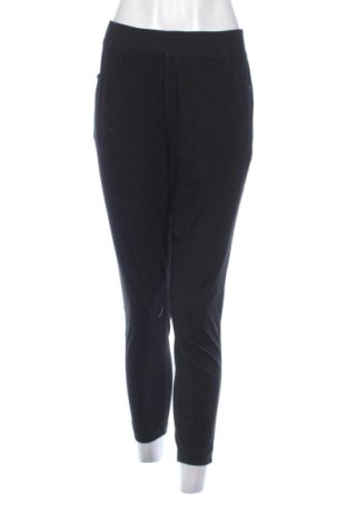 Pantaloni de femei Unbranded, Mărime XL, Culoare Negru, Preț 78,74 Lei, #137866237