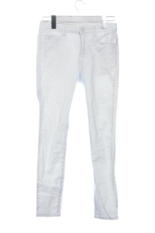 Pantaloni de femei Koton, Mărime S, Culoare Multicolor, Preț 148,00 Lei, #137866274