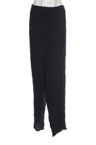 Дамски панталон Ulla Popken, Размер 3XL, Цвят Черен, Цена 20,96 €, #137866307