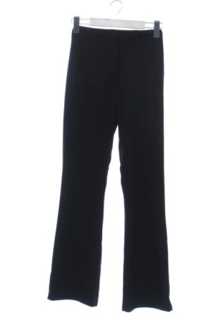 Női nadrág Unbranded, Méret XS, Szín Fekete, Ár 3 581 Ft, #137866450