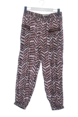 Pantaloni de femei River Island, Mărime XS, Culoare Multicolor, Preț 110,23 Lei, #137866534