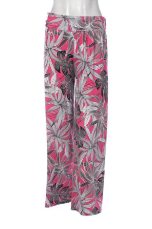 Pantaloni de femei Unbranded, Mărime M, Culoare Multicolor, Preț 78,00 Lei, #137866549