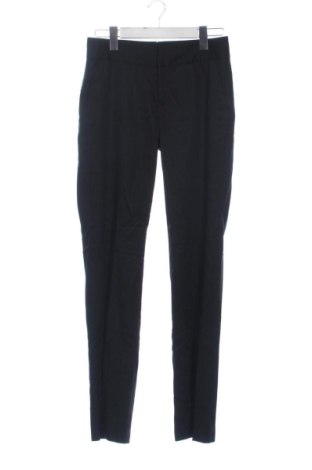Pantaloni de femei Banana Republic, Mărime M, Culoare Negru, Preț 167,97 Lei, #137866553