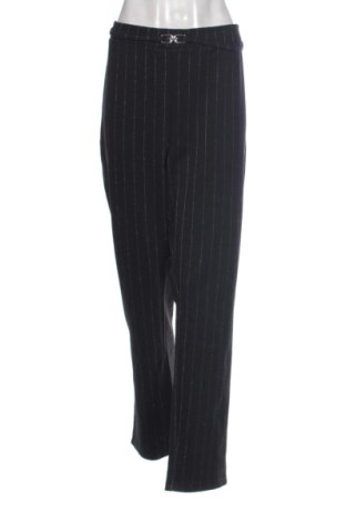 Női nadrág Ms Mode, Méret 3XL, Szín Sokszínű, Ár 3 819 Ft, #137866669