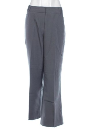 Pantaloni de femei Unbranded, Mărime XXL, Culoare Gri, Preț 78,74 Lei, #137866725