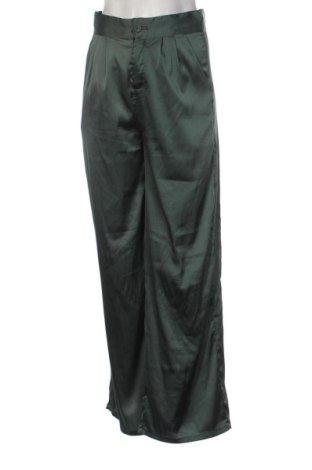 Pantaloni de femei Unbranded, Mărime M, Culoare Verde, Preț 129,00 Lei, #137866827
