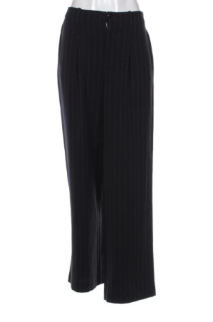 Dámske nohavice Calvin Klein Jeans, Veľkosť L, Farba Viacfarebná, Cena  42,00 €, #137866833