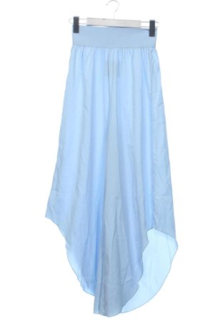 Női nadrág Unbranded, Méret XS, Szín Kék, Ár 3 546 Ft, #137866875