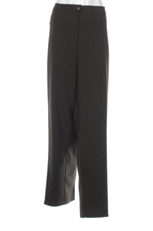 Pantaloni de femei Unbranded, Mărime 3XL, Culoare Negru, Preț 125,98 Lei, #137866908