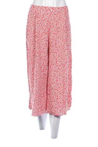 Dámske nohavice New Look, Veľkosť M, Farba Viacfarebná, Cena  14,86 €, #137866999