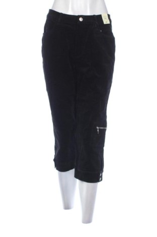 Pantaloni de femei Unbranded, Mărime L, Culoare Negru, Preț 123,00 Lei, #137867206