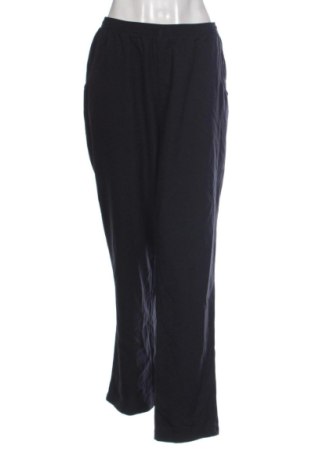 Damenhose Unbranded, Größe XL, Farbe Schwarz, Preis 8,99 €, #137867282
