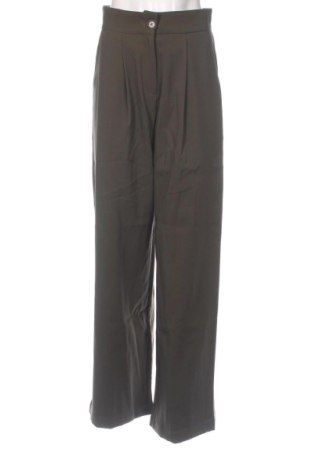 Dámske nohavice Unbranded, Veľkosť S, Farba Zelená, Cena  23,62 €, #137867460