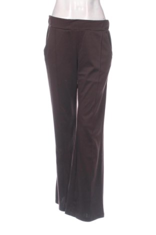 Női nadrág Unbranded, Méret S, Szín Barna, Ár 5 277 Ft, #137867478