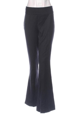Pantaloni de femei United Colors Of Benetton, Mărime L, Culoare Negru, Preț 110,00 Lei, #137867504