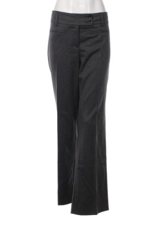 Pantaloni de femei S.Oliver, Mărime XXL, Culoare Gri, Preț 131,23 Lei, #137867525