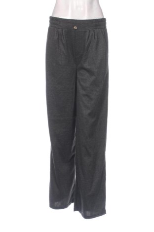 Női nadrág Unbranded, Méret S, Szín Szürke, Ár 8 376 Ft, #137867527