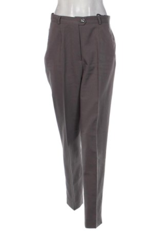 Pantaloni de femei Unbranded, Mărime M, Culoare Maro, Preț 78,74 Lei, #137867532