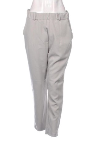 Női nadrág NEW COLLECTION, Méret S, Szín Szürke, Ár 7 455 Ft, #137867550
